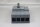 Schneider Electric NSX 400F Kompaktleistungsschalter 800V 8kV 50/60Hz Used