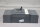 Schneider Electric NSX 400F Kompaktleistungsschalter 800V 8kV 50/60Hz Used