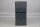 Schneider Electric NSX 400F Kompaktleistungsschalter 800V 8kV 50/60Hz Used