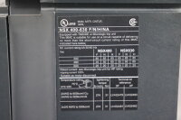 Schneider Electric NSX 630F Kompaktleistungsschalter 800V 8kV 50/60Hz Used