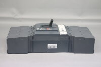 Schneider Electric NSX 630F Kompaktleistungsschalter 800V 8kV 50/60Hz Used