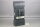 Schneider Electric NSX 630F Kompaktleistungsschalter 800V 8kV 50/60Hz Used