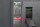 Schneider Electric NSX 630F Kompaktleistungsschalter 800V 8kV 50/60Hz Used
