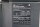 Schneider Electric NSX 630F Kompaktleistungsschalter 800V 8kV 50/60Hz Used