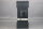 Schneider Electric NSX 630F Kompaktleistungsschalter 800V 8kV 50/60Hz Used