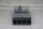 Schneider Electric NSX 630F Kompaktleistungsschalter 800V 8kV 50/60Hz Used