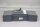 Schneider Electric NSX 630F Kompaktleistungsschalter 800V 8kV 50/60Hz Used