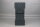 Schneider Electric NSX 630F Kompaktleistungsschalter 800V 8kV 50/60Hz Used