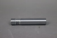 Pepperl+Fuchs IA6-12GM50-IU-V1 Induktiver Analogsensor 123391 Unused