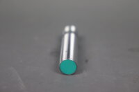 Pepperl+Fuchs IA6-12GM50-IU-V1 Induktiver Analogsensor 123391 Unused
