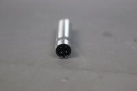 Pepperl+Fuchs IA6-12GM50-IU-V1 Induktiver Analogsensor 123391 Unused