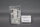 Pepperl+Fuchs IA6-12GM50-IU-V1 Induktiver Analogsensor 123391 Unused