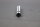 Pepperl+Fuchs IA6-12GM50-IU-V1 Induktiver Analogsensor 123391 Unused