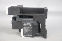 Moeller Klöckner Z1-80 Motorschutzrelais 63-80A Unused OVP