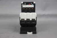 Moeller Klöckner Z1-80 Motorschutzrelais 63-80A Unused OVP