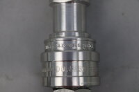 Danfoss Hansen ML3-H21BS Schnellkupplung + ML3-HK  Unused