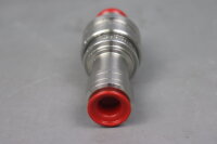 Danfoss Hansen ML3-H21BS Schnellkupplung + ML3-HK  Unused