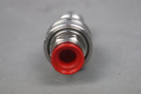 Danfoss Hansen ML3-H21BS Schnellkupplung + ML3-HK  Unused