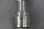 Danfoss Hansen ML3-H21BS Schnellkupplung + ML3-HK  Unused