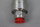 Danfoss Hansen ML3-H21BS Schnellkupplung + ML3-HK  Unused