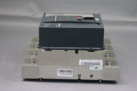 Schneider Electric ComPact NS1250 N Leistungsschalter 800V 8kV 19,2kA 50/60Hz Used