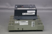 Schneider Electric ComPact NS1250 N Leistungsschalter 800V 8kV 19,2kA 50/60Hz Used