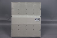 Schneider Electric ComPact NS1250 N Leistungsschalter 800V 8kV 19,2kA 50/60Hz Used
