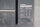 Schneider Electric ComPact NS1250 N Leistungsschalter 800V 8kV 19,2kA 50/60Hz Used