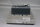 Schneider Electric ComPact NS1250 N Leistungsschalter 800V 8kV 19,2kA 50/60Hz Used