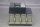 Schneider Electric ComPact NS1250 N Leistungsschalter 800V 8kV 19,2kA 50/60Hz Used