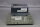 Schneider Electric ComPact NS1250 N Leistungsschalter 800V 8kV 19,2kA 50/60Hz Used