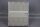 Schneider Electric ComPact NS1250 N Leistungsschalter 800V 8kV 19,2kA 50/60Hz Used