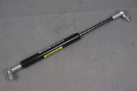 Bansbach Easylift A3A3F40-100-324--002 370N Gasdruckfeder Used