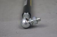 Bansbach Easylift A3A3F40-100-324--002 370N Gasdruckfeder Used
