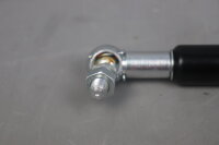 Bansbach Easylift A3A3F40-100-324--002 370N Gasdruckfeder Used