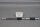 Bansbach Easylift A3A3F40-100-324--002 370N Gasdruckfeder Used