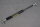 Bansbach Easylift A3A3F40-100-324--002 370N Gasdruckfeder Used