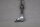Bansbach Easylift A3A3F40-100-324--002 370N Gasdruckfeder Used