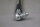 Bansbach Easylift A3A3F40-100-324--002 370N Gasdruckfeder Used