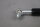 Bansbach Easylift A3A3F40-100-324--002 370N Gasdruckfeder Used