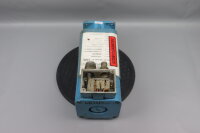 Siemens Permanent Servomotor 1FT5064-0AF01-Z 3000RPM  mit Bremse 18W used