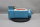 Siemens Permanent Servomotor 1FT5064-0AF01-Z 3000RPM  mit Bremse 18W used
