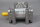 Poggi 2011 R.1 :1 D.2 Angular Gearbox Unused