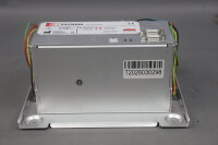 Ginova PU3000 Power Supply 21.5–42 V, 5 A, 200 W, Unused