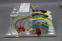 Ginova PU3000 Power Supply 21.5–42 V, 5 A, 200 W, Unused