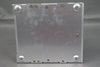 Ginova PU3000 Power Supply 21.5–42 V, 5 A, 200 W, Unused