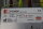 Ginova PU3000 Power Supply 21.5–42 V, 5 A, 200 W, Unused