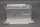 Ginova PU3000 Power Supply 21.5–42 V, 5 A, 200 W, Unused