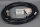 Igus chainflex CF31.40.04 Motorleitung (4G4,0)C 600/1000V 5m Unused