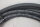 Igus chainflex CF31.40.04 Motorleitung (4G4,0)C 600/1000V 5m Unused